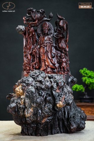 nhất tâm bái phật quan âm nhất tâm bái phật quan âm