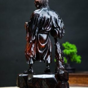 tế công tế công