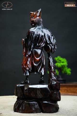 tế công tế công