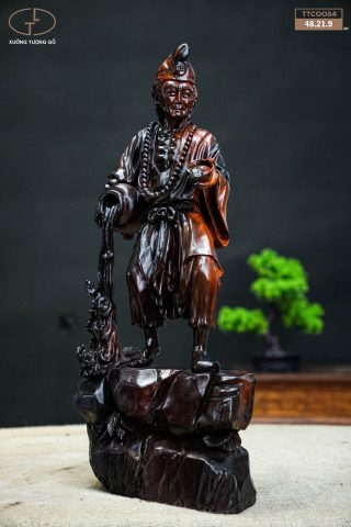 tế công tế công