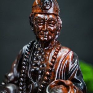 tế công tế công