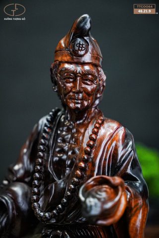 tế công tế công