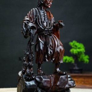 tế công tế công