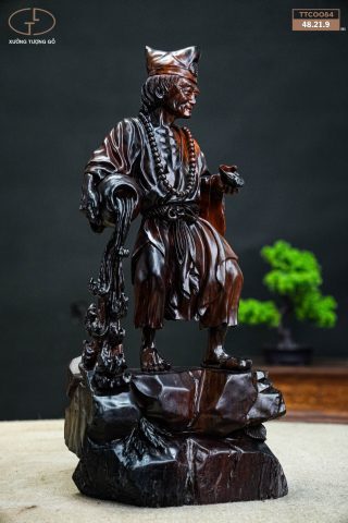 tế công tế công