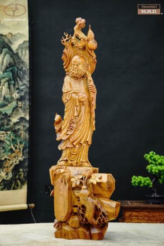 đạt ma khất thực