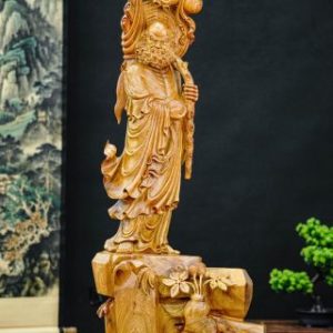đạt ma khất thực