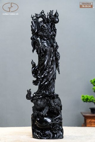 đạt ma mun xưng đạt ma mun xưng