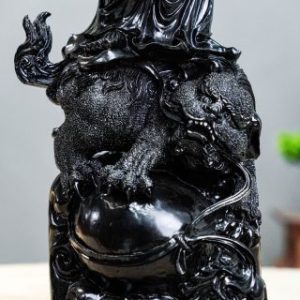 đạt ma mun xưng đạt ma mun xưng
