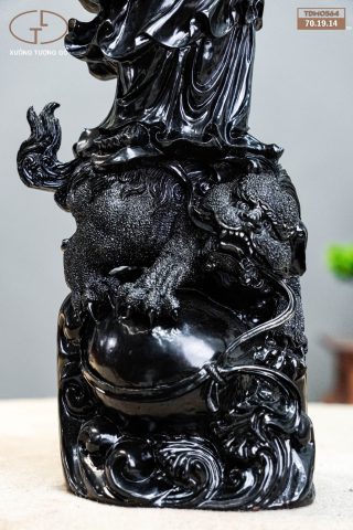 đạt ma mun xưng đạt ma mun xưng