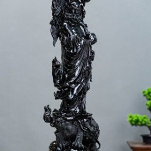 đạt ma mun xưng đạt ma mun xưng