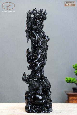 đạt ma mun xưng đạt ma mun xưng