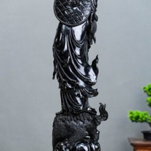 đạt ma mun xưng đạt ma mun xưng