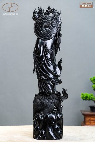 đạt ma mun xưng đạt ma mun xưng