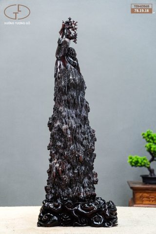 đạt ma nu cẩm đạt ma nu cẩm