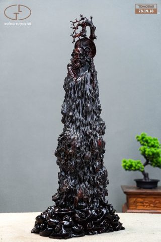 đạt ma nu cẩm đạt ma nu cẩm