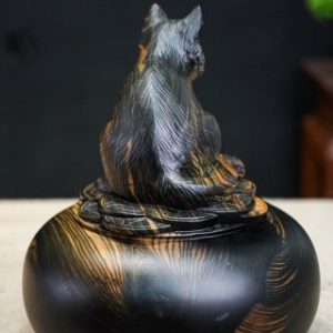 mèo tài lộc mèo tài lộc