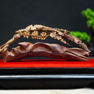 dơi hoàng đàn