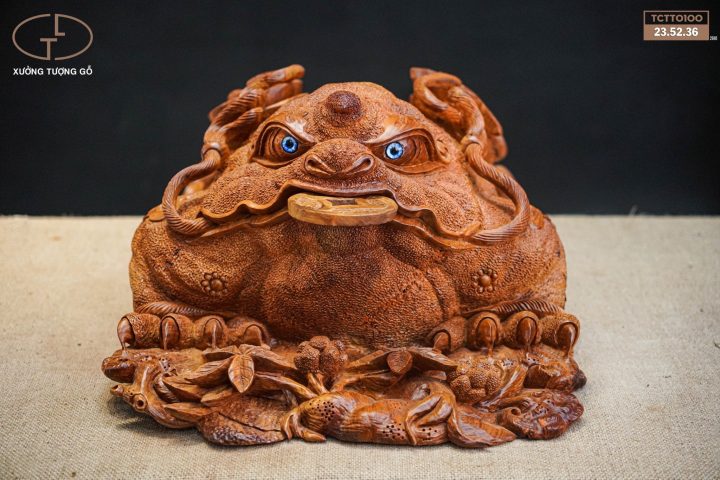 thiềm thừ gỗ hương thiềm thừ gỗ hương