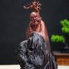 Đạt ma để bàn nu Đạt ma để bàn nu