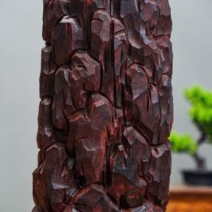 phật bà gỗ tử đàn ấn độ phật bà gỗ tử đàn ấn độ