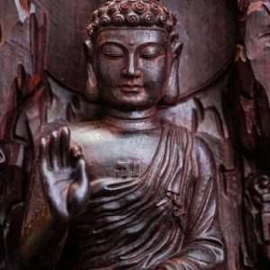 phật bà gỗ tử đàn ấn độ phật bà gỗ tử đàn ấn độ