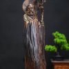 đạt ma bán thân đạt ma bán thân