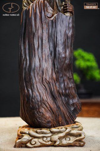 đạt ma bán thân đạt ma bán thân