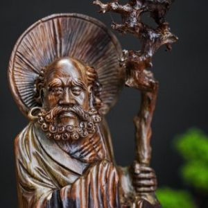 đạt ma bán thân đạt ma bán thân