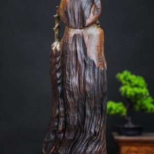 đạt ma bán thân đạt ma bán thân