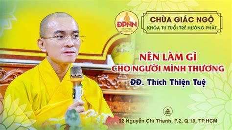 Tử Vi Thiên Tuệ Tuần Mới: Dự Đoán Vận Trình 12 Con Giáp & 12 Cung Hoàng Đạo