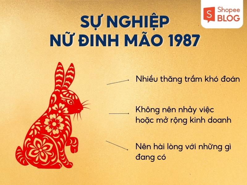tử vi tổng quan đinh mão 2024 nữ