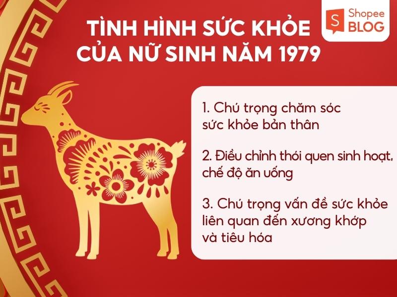 Vật phẩm phong thủy tuổi Kỷ Mùi 2024