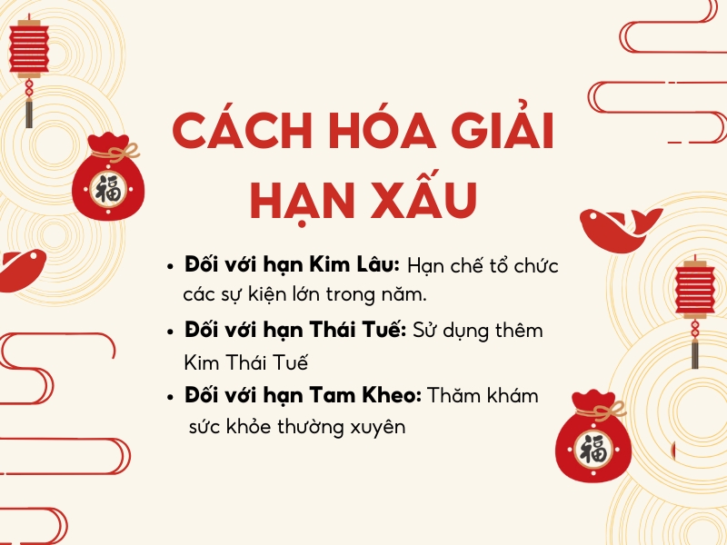 Tử vi tuổi Kỷ Tỵ năm 2025 nam mạng: Luận giải chi tiết vận hạn – tài lộc – sự nghiệp