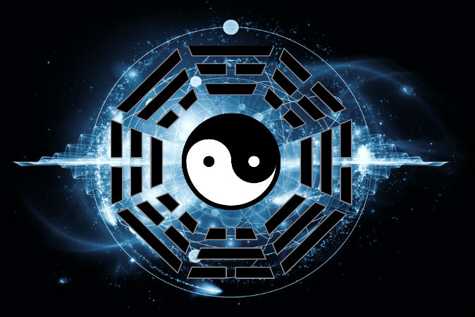 12 con giáp tử vi phương đông