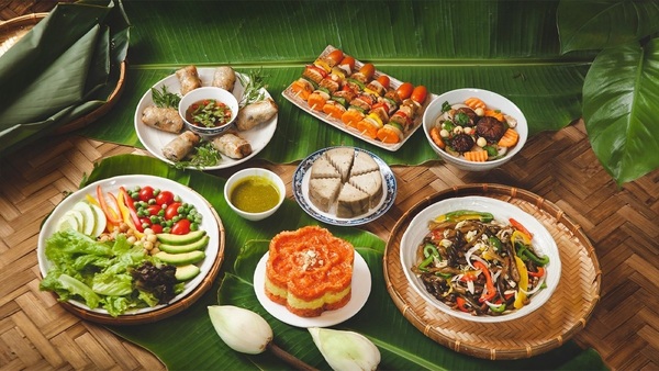 Cúng 100 Ngày: Ý Nghĩa, Cách Chuẩn Bị, Mâm Lễ & Văn Khấn Chuẩn Nhất
