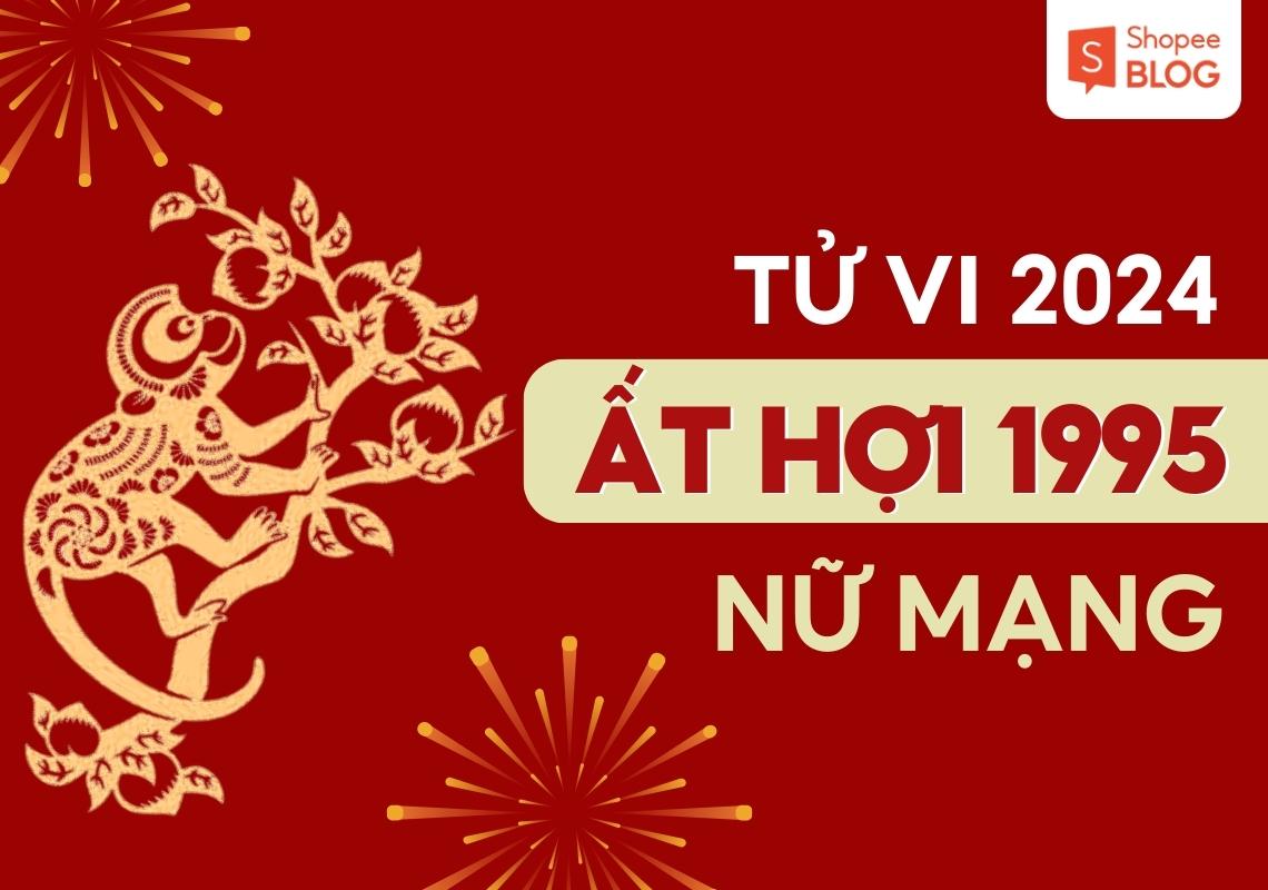 Tử vi tuổi Thân 1992 năm 2024: Dự đoán vận mệnh Nhâm Thân chi tiết & chính xác