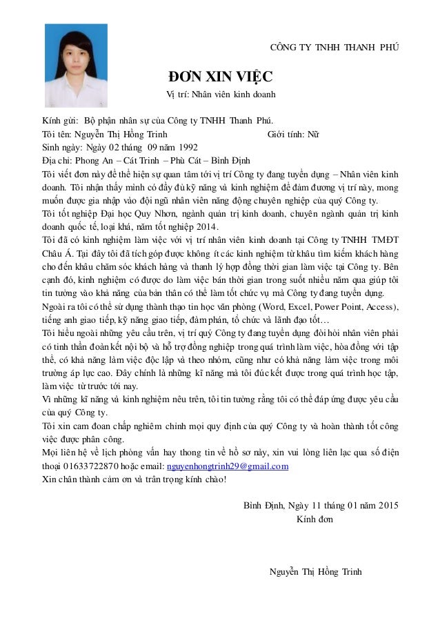 Mâm lễ cúng xin việc truyền thống đầy đủ