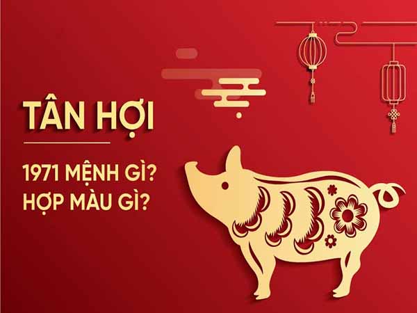 Nữ sinh năm 1971 mặc áo dài truyền thống