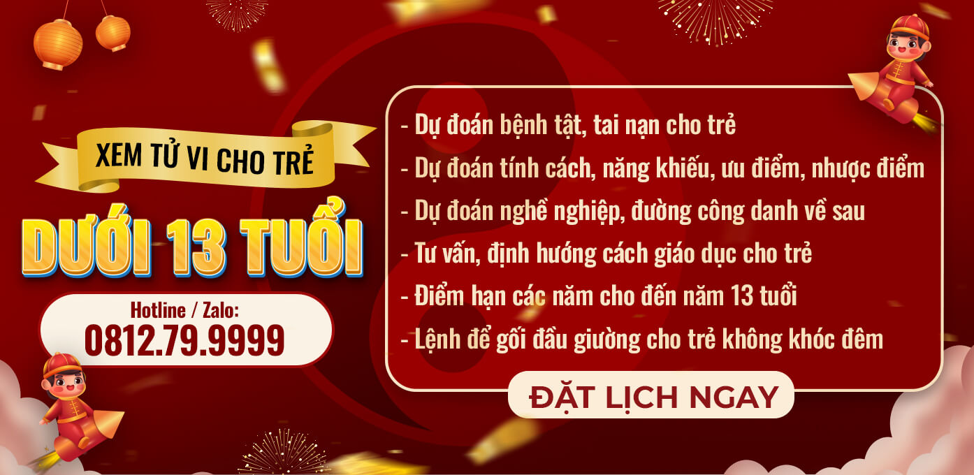 Xem tuổi hợp kết hôn theo phong thủy