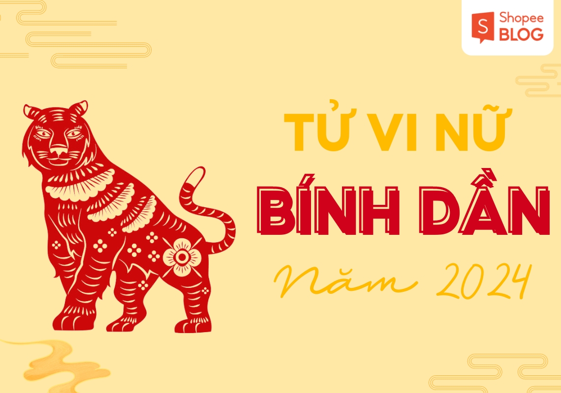 Tử vi nữ Bính Thân 2016 năm 2026 chi tiết