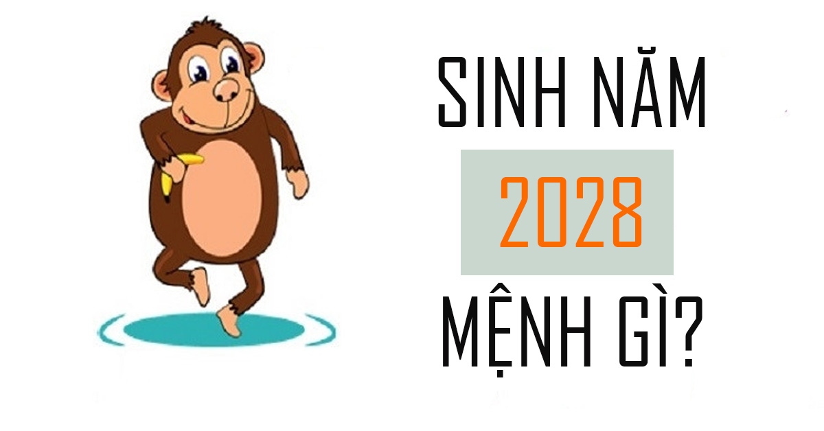 Nữ sinh 2028 mặc đồng phục tươi cười trên sân trường