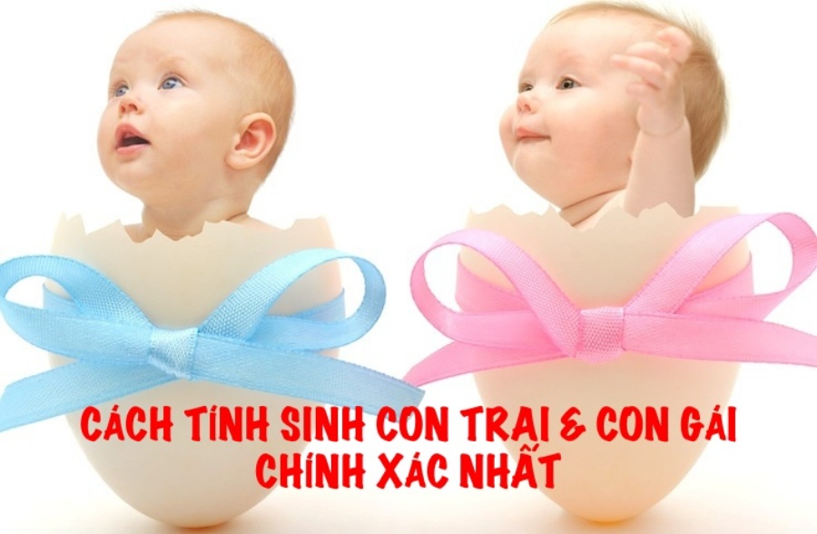 Bà bầu mơ sinh con trai nên đánh đề số mấy