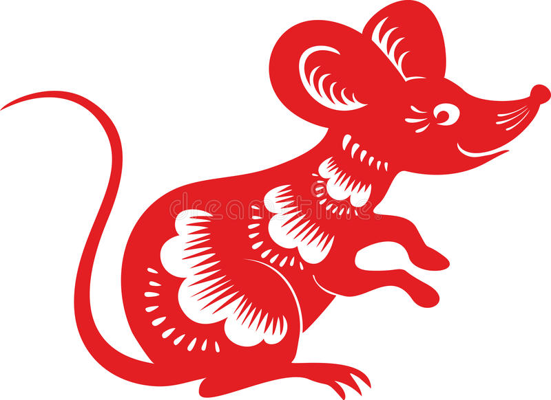 Tử vi nữ mạng Canh Tý 2020