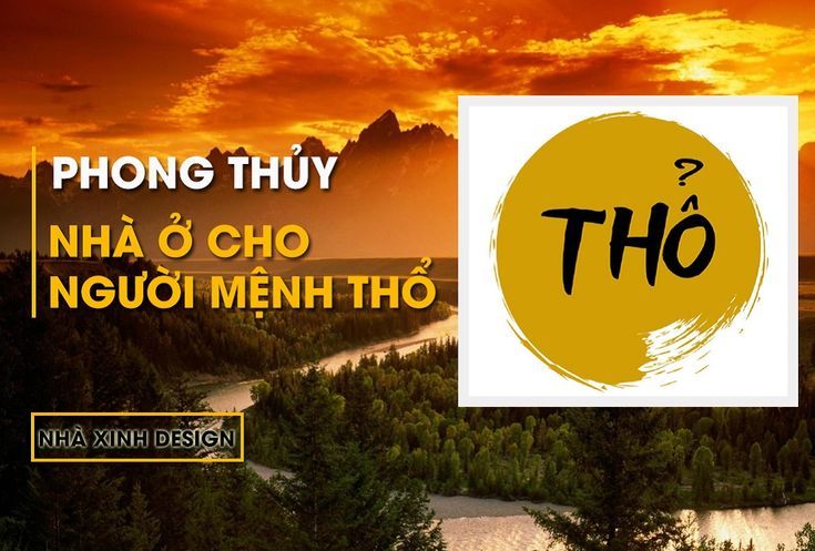 Phòng khách hiện đại hợp mệnh thổ ấm cúng