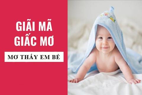 Sếp cũ xuất hiện trong giấc mơ đánh con gì