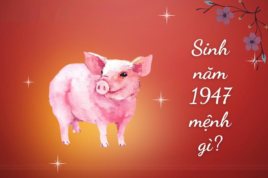 Nữ sinh năm 1947 mặc áo dài truyền thống