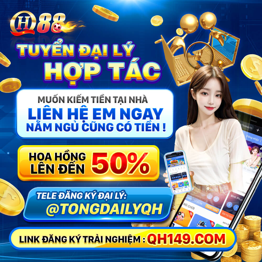 Mơ thấy xác chết nên đánh đề số gì