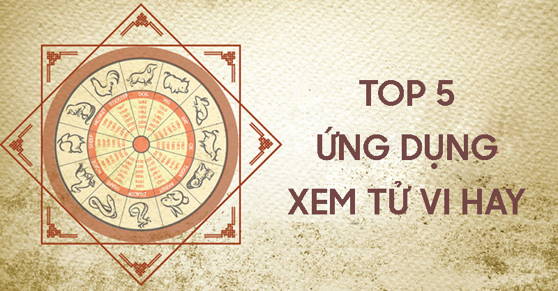Tử vi có đáng tin không trong cuộc sống hiện đại