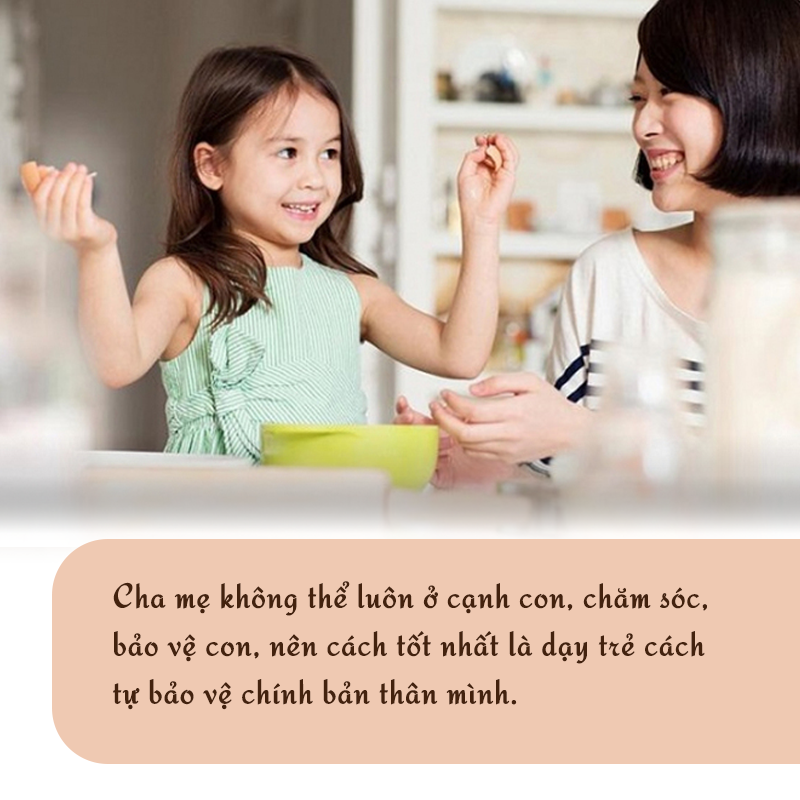 Chồng xuất hiện trong giấc mơ nên đánh con gì