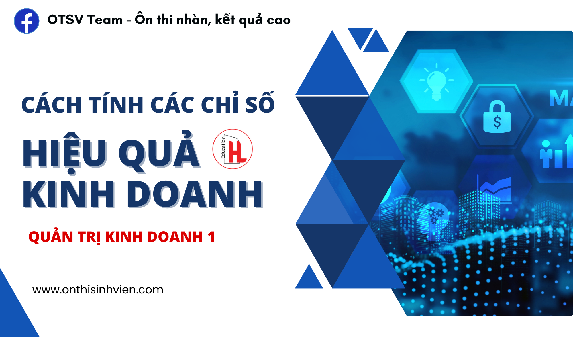 Mâm cúng đầu tháng khai trương cửa hàng kinh doanh